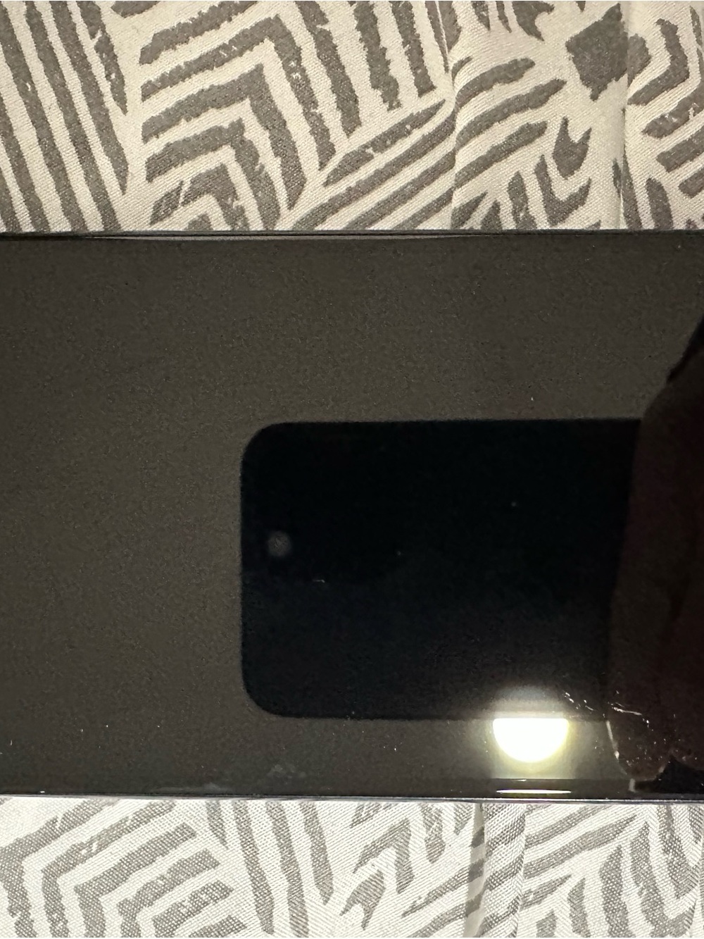 Motorola Moto G (2022) 5G Smartphone - Black - Picture 7 of 8